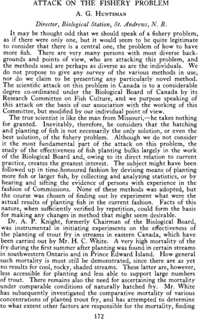 First page image